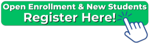 Open Enrollment & New Students Register Here